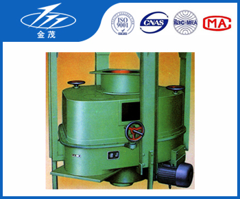 皮帶輸送機(jī)公司DB、DK圓盤給料機(jī)